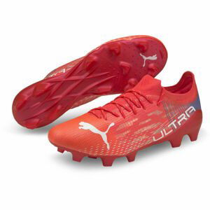 Puma ULTRA 1.3 FG/AG  11.5 - Pánské kopačky