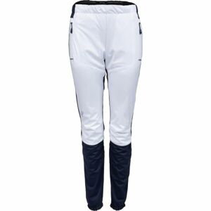 Rukka TALIMAKI Dámské funkční kalhoty, Bílá, velikost XS