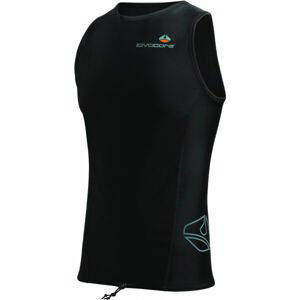 LAVACORE LC VEST  3XL - Vesta do vody