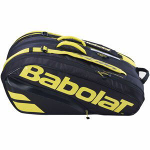 Babolat PURE AERO RH X12   - Tenisová taška