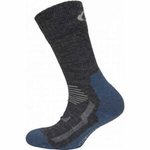 Ulvang SPESIAL  37-39 - Juniorské vlněné ponožky