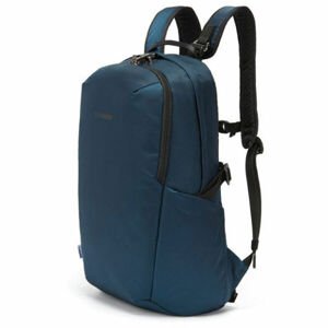 Pacsafe VIBE 25L ECONYL BACKPACK  UNI - Bezpečnostní recyklovaný batoh