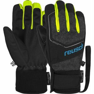 Reusch TORBY R-TEX® XT JUNIOR  6,5 - Dětské zimní rukavice