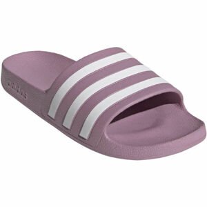 adidas ADILETTE AQUA  7 - Unisexové pantofle