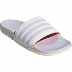 adidas ADILETTE COMFORT  5 - Dámské pantofle