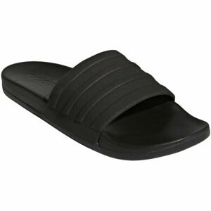 adidas ADILETTE COMFORT  12 - Unisexové pantofle