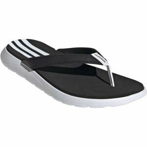 adidas COMFORT FLIP FLOP  4 - Dámské žabky