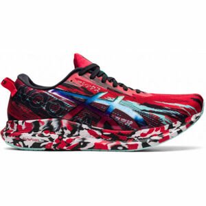 Asics NOOSA TRI 13  12.5 - Pánská běžecká obuv