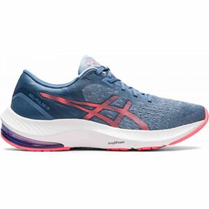 Asics GEL-PULSE 13 W  10 - Dámská běžecká obuv