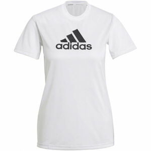 adidas BL T  XL - Dámské sportovní tričko