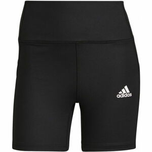 adidas BTH SH TIG  M - Dámské sportovní šortky