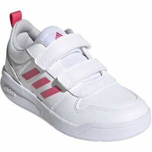 adidas TENSAUR C  3.5 - Dětské vycházkové tenisky