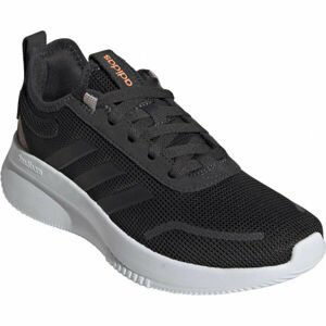 adidas LITE RACER REBOLD  3.5 - Dámská sportovní obuv