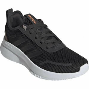 adidas LITE RACER REBOLD  5 - Dámská sportovní obuv