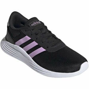 adidas LITE RACER 2.0  4 - Dámské volnočasové boty