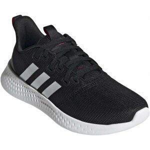 adidas PUREMOTION  3.5 - Dámské volnočasové boty