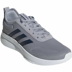 adidas LITE RACER REBOLD  11 - Pánská sportovní obuv