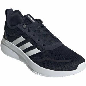 adidas LITE RACER REBOLD  11.5 - Pánská sportovní obuv