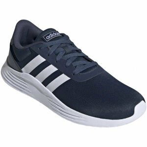 adidas LITE RACER 2.0  12 - Pánská volnočasová obuv