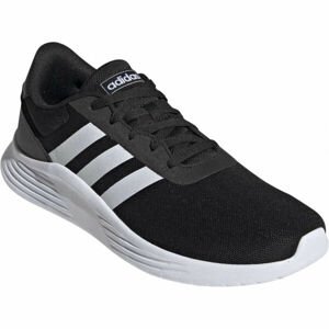 adidas LITE RACER 2.0  11.5 - Pánská volnočasová obuv