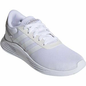 adidas LITE RACER 2.0  5.5 - Dámské volnočasové boty