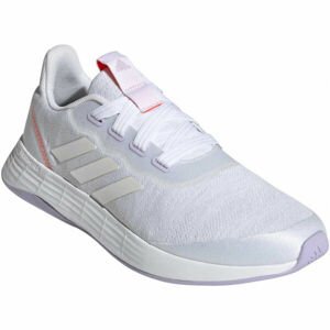 adidas QT RACER SPORT  4 - Dámská volnočasová obuv