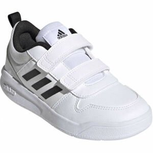 adidas TENSAUR C  31 - Dětské vycházkové tenisky