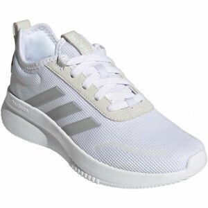 adidas LITE RACER REBOLD  5.5 - Dámská sportovní obuv