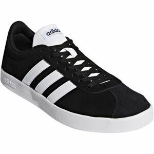 adidas VL COURT 2.0  11.5 - Pánské volnočasové boty