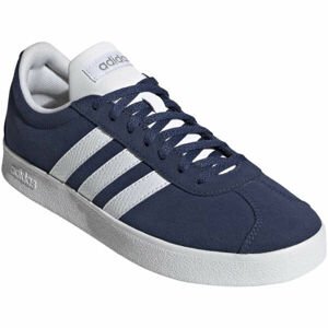 adidas VL COURT 2.0  6 - Dámské volnočasové boty