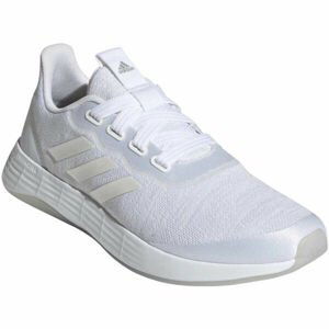 adidas QT RACER SPORT  8 - Dámská volnočasová obuv