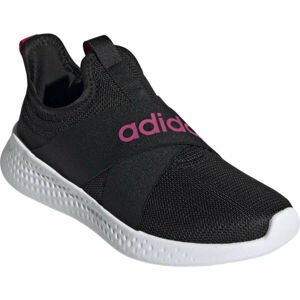 adidas PUREMOTION ADAPT  8 - Dámské volnočasové boty