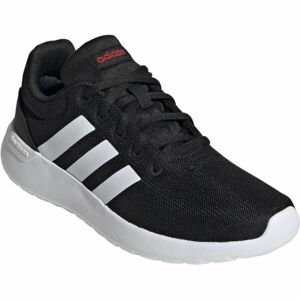 adidas LITE RACER CLN 2.0  30 - Dětská sportovní obuv