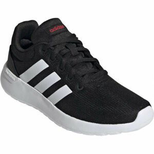 adidas LITE RACER CLN 2.0  34 - Dětská sportovní obuv