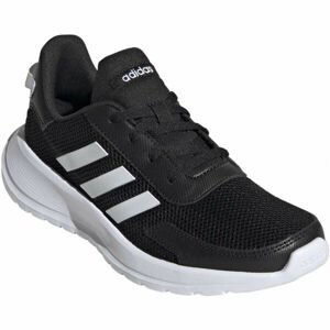 adidas TENSAUR RUN K  5.5 - Dětské vycházkové tenisky