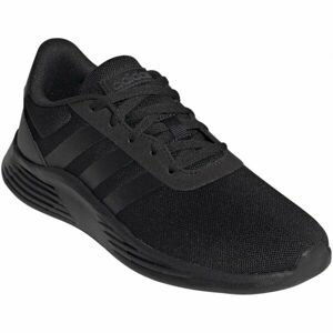 adidas LITE RACER 2.0 K  32 - Dětské volnočasové boty