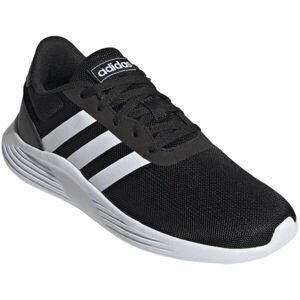 adidas LITE RACER 2.0 K  32 - Dětské volnočasové boty