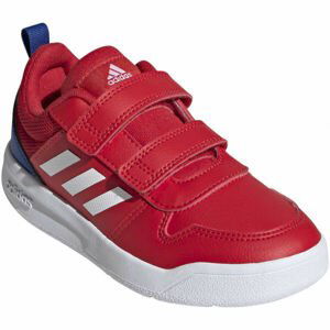 adidas TENSAUR C  32 - Dětské vycházkové tenisky