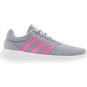 adidas LITE RACER CLN 2.0  3 - Dětská sportovní obuv