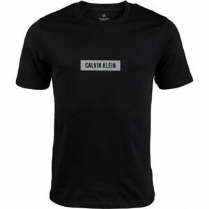 Calvin Klein PW - S/S T-SHIRT  L - Pánské tričko