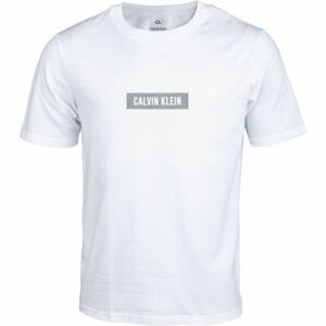 Calvin Klein PW - S/S T-SHIRT  S - Pánské tričko