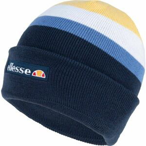 ELLESSE DANNO BEANIE  UNI - Zimní čepice