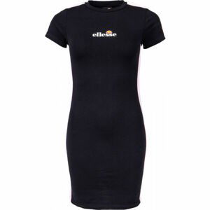 ELLESSE RIGI DRESS  XS - Dámské šaty