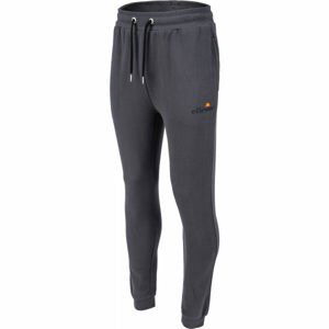 ELLESSE GRANITE JOG PANT  L - Pánské tepláky