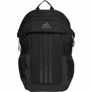 adidas POWER VI ID BP Batoh, černá, velikost UNI