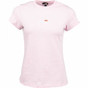 ELLESSE T-SHIRT CI TEE  M - Dámské tričko
