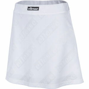 ELLESSE LIETA SKIRT  L - Dámská sukně