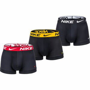 Nike ESSENTIAL MICRO  L - Pánské boxerky