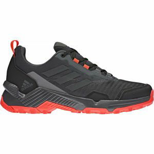 adidas EASTRAIL 2 Pánská outdoorová obuv, černá, veľkosť 44 2/3