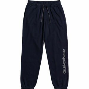 Quiksilver TRACKPANT SCREEN  XL - Pánské tepláky